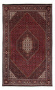 Bidjar Alfombra 248x148cm - Alfombra persa