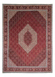 Bidjar Alfombra 248x336cm - Alfombra persa