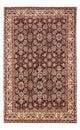 Bidjar - Takab Alfombra 307x198cm - Alfombra persa