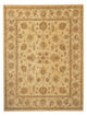 Farahan Alfombra 246x315cm - Alfombra oriental