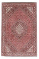 Bidjar Alfombra 109x181cm - Alfombra persa