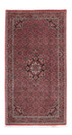 Bidjar Alfombra 101x198cm - Alfombra persa