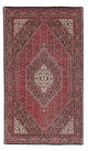 Bidjar Alfombra 108x178cm - Alfombra persa
