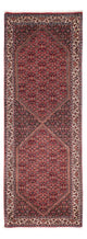 Bidjar Alfombra 219x79cm - Alfombra persa