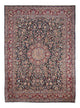 Rafsanjan Alfombra 265x360cm - Alfombra persa