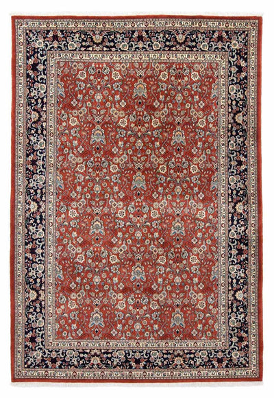 Moud Alfombra 200x285cm - Alfombra persa