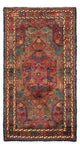 Sarouk Alfombra 77x140cm - Alfombra persa