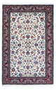 Qom Alfombra 137x218cm - Alfombra persa