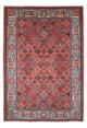 Meymeh Alfombra 169x242cm - Alfombra persa