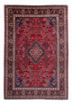 Meymeh Alfombra 343x235cm - Alfombra persa