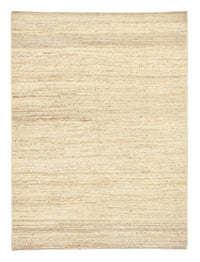 Alfombra Gabbeh - Persa - 202 x 146 cm - beige