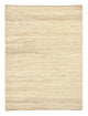 Gabbeh persa Alfombra 146x202cm - Perserteppich Wollteppich