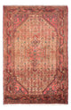 Sarouk Alfombra 108x163cm - Alfombra persa
