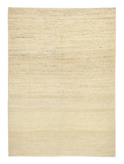 Gabbeh persa Alfombra 146x193cm - Perserteppich Wollteppich