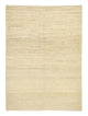 Gabbeh persa Alfombra 193x146cm - Perserteppich Wollteppich