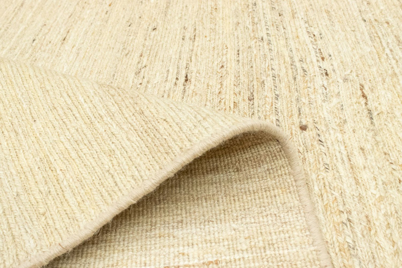 Gabbeh persa Alfombra 193x146cm - Perserteppich Wollteppich