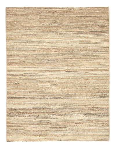 Gabbeh persa Alfombra 148x196cm - Perserteppich Wollteppich