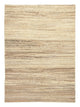 Gabbeh persa Alfombra 202x147cm - Perserteppich Wollteppich