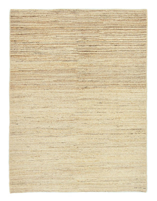 Alfombra Gabbeh - Persa - 192 x 143 cm - beige