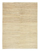 Gabbeh persa Alfombra 192x143cm - Perserteppich Wollteppich