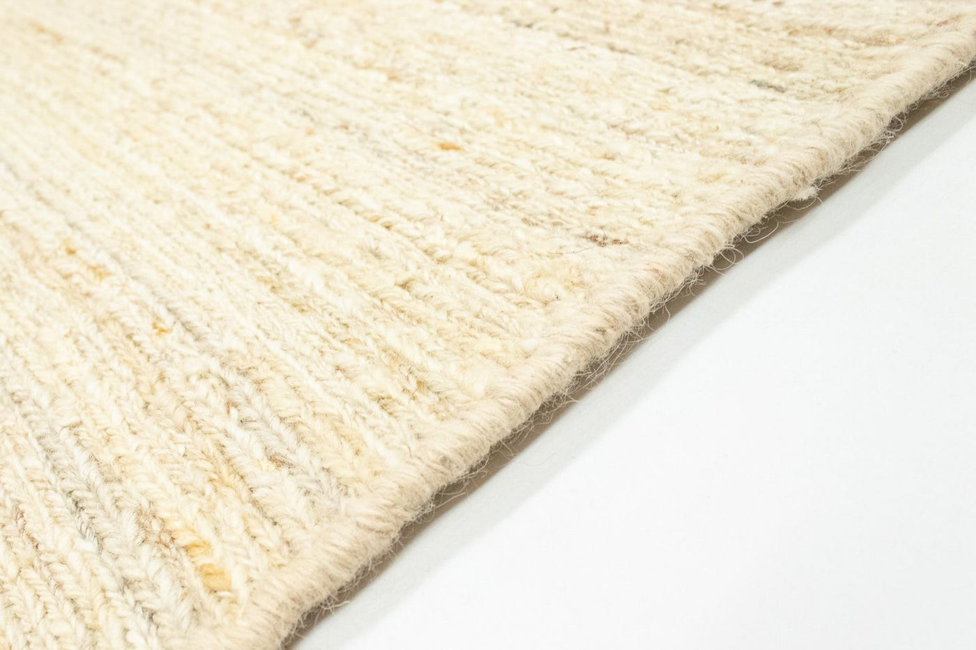 Gabbeh persa Alfombra 192x143cm - Perserteppich Wollteppich