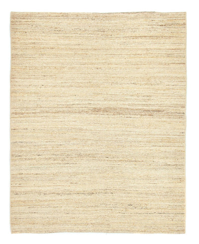 Gabbeh persa Alfombra 150x192cm - Perserteppich Wollteppich