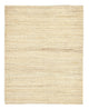 Gabbeh persa Alfombra 150x192cm - Perserteppich Wollteppich
