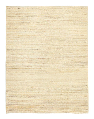 Alfombra Gabbeh - Persa - 190 x 144 cm - beige