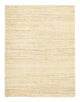 Gabbeh persa Alfombra 190x144cm - Perserteppich Wollteppich