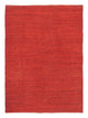 Gabbeh persa Alfombra 147x200cm - Perserteppich Wollteppich