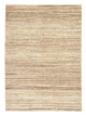 Gabbeh persa Alfombra 143x200cm - Perserteppich Wollteppich