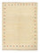 Alfombra Gabbeh - Persa - 198 x 150 cm - beige