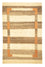 Alfombra Gabbeh - Loribaft Persa - 245 x 165 cm - multicolor