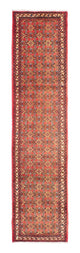 Hosseinabad Alfombra 70x305cm - Alfombra persa