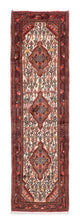 Hamadan Alfombra 284x83cm - Alfombra persa