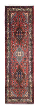 Hamadan Alfombra 278x80cm - Alfombra persa