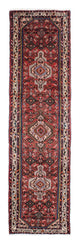 Hosseinabad Alfombra 83x343cm - Alfombra persa