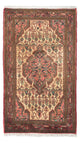 Hosseinabad Alfombra 135x80cm - Alfombra persa