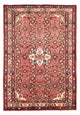 Hosseinabad Alfombra 107x153cm - Alfombra persa