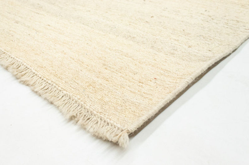 Alfombra Gabbeh - Persa - 242 x 172 cm - beige