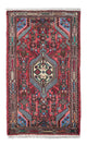 Hamadan Alfombra 134x80cm - Alfombra persa