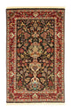 Qom Alfombra 107x163cm - Alfombra persa