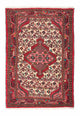 Hamadan Alfombra 115x80cm - Alfombra persa