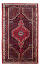 Hosseinabad Alfombra 140x227cm - Alfombra persa