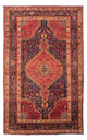Hosseinabad Alfombra 218x130cm - Alfombra persa