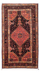 Hosseinabad Alfombra 220x132cm - Alfombra persa