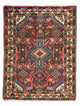 Hosseinabad Alfombra 64x84cm - Alfombra persa