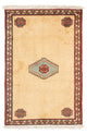 Abadeh Alfombra 105x64cm - Alfombra persa