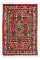 Hosseinabad Alfombra 61x89cm - Alfombra persa