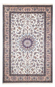 Nain - 6 la Alfombra 170x262cm - Alfombra persa